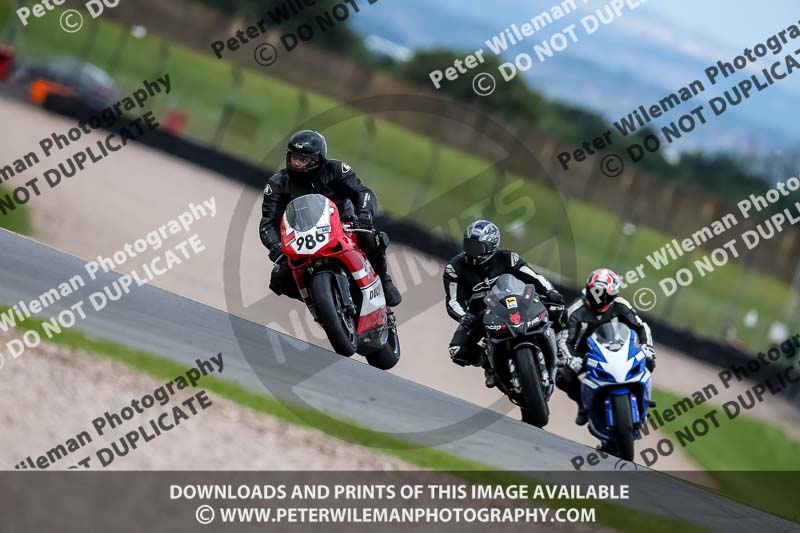 PJ Motorsport 2019;donington no limits trackday;donington park photographs;donington trackday photographs;no limits trackdays;peter wileman photography;trackday digital images;trackday photos